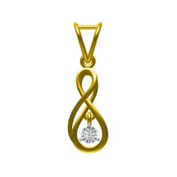 Office Wear Pendent