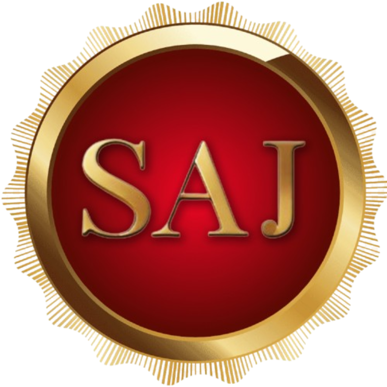 Swarn Alankar Jewellers