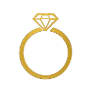 Swarn Alankar Jewellers